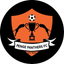 Penge Panthers FC