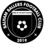 Balham Ballers FC